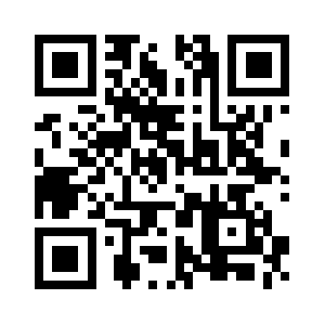 Davidjensencoach.com QR code