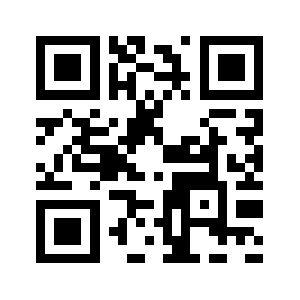 Davidjgary.com QR code