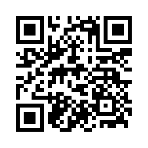 Davidjhanus.info QR code