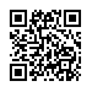 Davidjhartness.net QR code