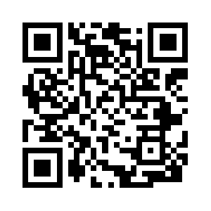 Davidjhelms.com QR code