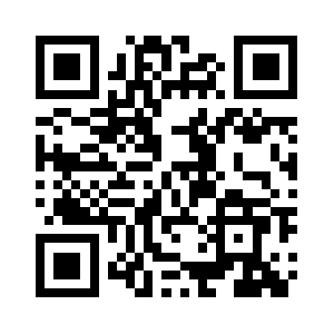 Davidjhills.com QR code