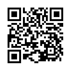 Davidjhobson.com QR code