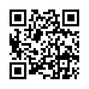 Davidjohnsonwebsite.com QR code