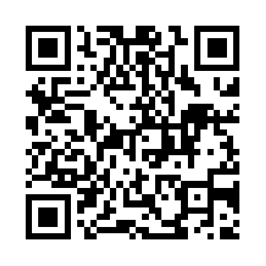 Davidjoramlandscaping.com QR code