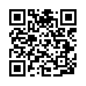 Davidjosmek.com QR code