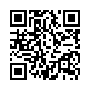 Davidjpfisher.com QR code