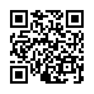 Davidkbright.com QR code