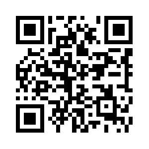 Davidkelmachter.com QR code