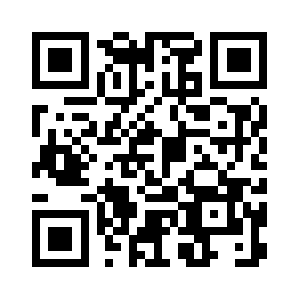 Davidkleinmd.com QR code