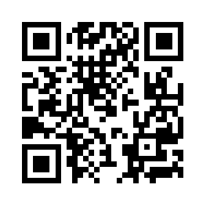 Davidlajeunesse.ca QR code