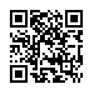 Davidlallbritton.com QR code