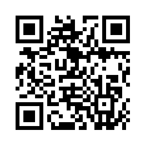 Davidlashphotography.com QR code