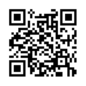 Davidlavinecollage.com QR code