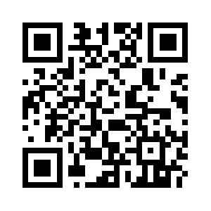 Davidlaviniuspetru.com QR code