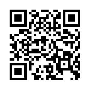 Davidleerothtour.com QR code