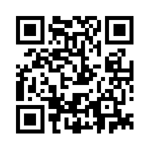 Davidleithfraser.com QR code