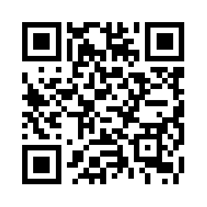 Davidleterman.com QR code