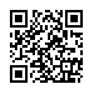 Davidlewisbuilders.com QR code