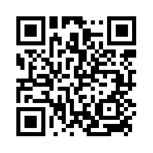 Davidlgerlach.com QR code