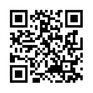 Davidlinleylegacy.com QR code