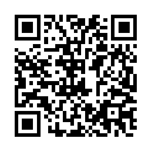 Davidllordandassociates.com QR code