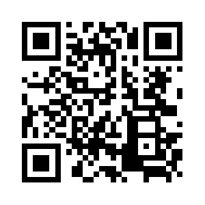 Davidlloydassociates.com QR code