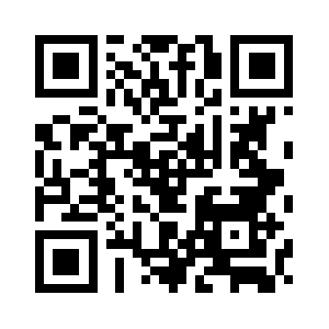 Davidlongforsenate.com QR code