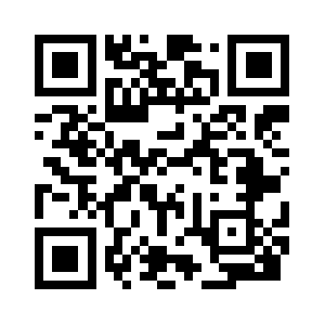 Davidlubeck.com QR code