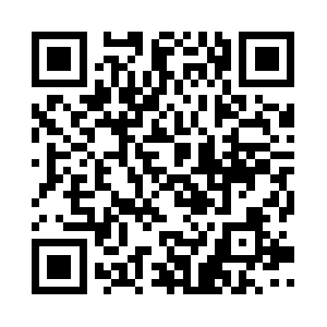 Davidmcgregorproperties.com QR code