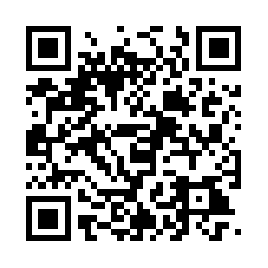 Davidmcleodminicoaches.com QR code