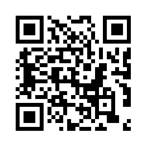 Davidmconroyjr.com QR code