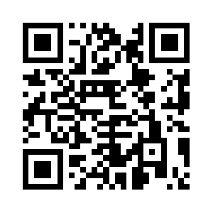 Davidmcvayschools.org QR code