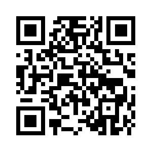 Davidmeyerslaw.com QR code