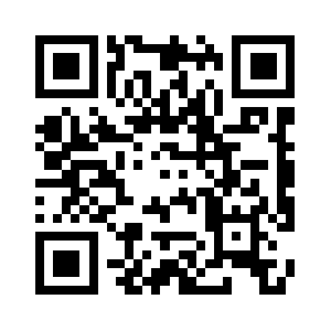 Davidmichery.com QR code