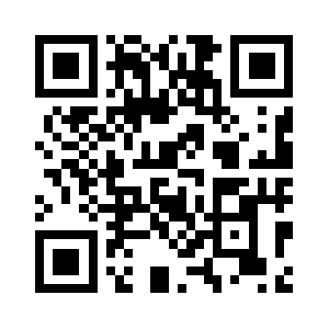 Davidmilsonlegacyrun.com QR code