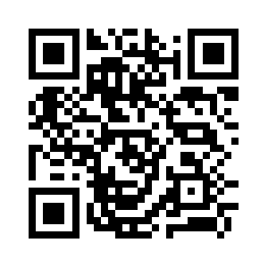 Davidmiscavigebio.biz QR code