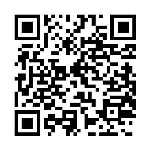 Davidmiscavigeprofile.biz QR code