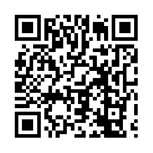 Davidmitchellwhitewrighttx.com QR code