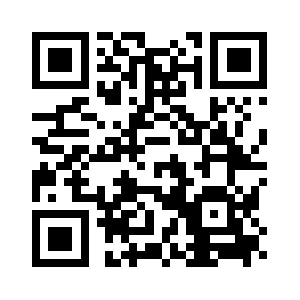 Davidmontanez.com QR code