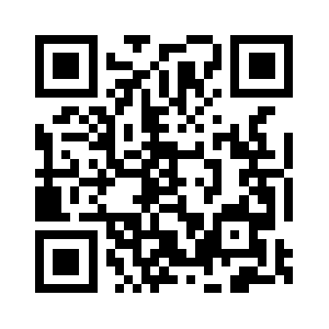 Davidmoralesonline.com QR code