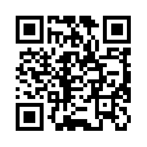 Davidmorrell.net QR code