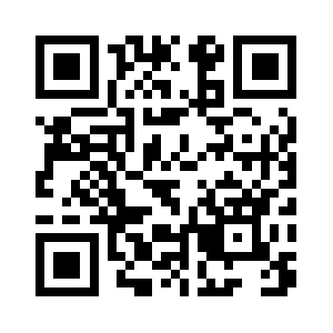 Davidnash.com.au QR code