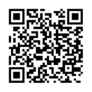 Davidnaylorcollection.com QR code