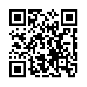 Davidnekovar.com QR code