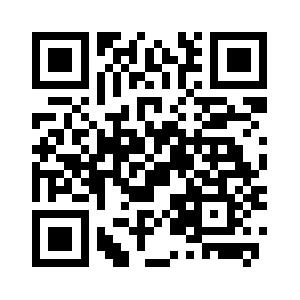 Davidnickramos.com QR code