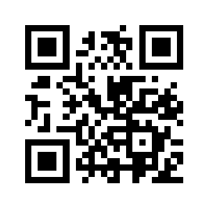 Davidniee.com QR code