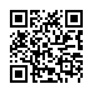 Davidnielsenrealtor.net QR code