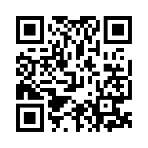 Davidnimerfroh.com QR code