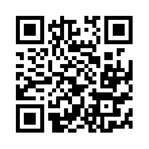 Davidnoblecpa.com QR code